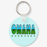 OMAHA NEBRASKA