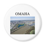 OMAHA nebraska