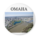 OMAHA nebraska