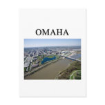 OMAHA nebraska