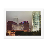 OMAHA POST CARD