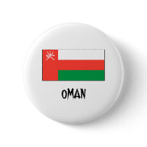 Oman Flag buttons