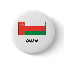 Oman Flag buttons