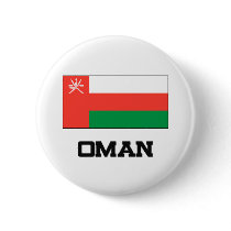 Oman Flag buttons