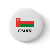 Oman Flag buttons