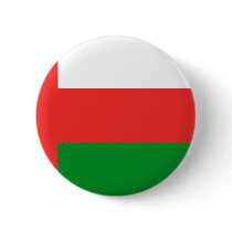 Oman Flag buttons
