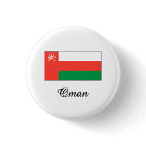 Oman Flag Design buttons