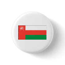 Oman FLAG International buttons