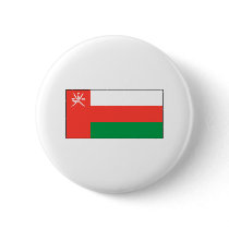 Oman FLAG International buttons