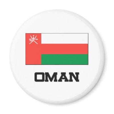 oman