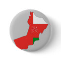 Oman flag map buttons