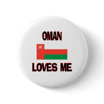 Oman Loves Me buttons