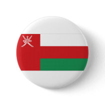 Oman National Flag Pins