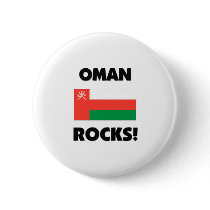 Oman Rocks buttons
