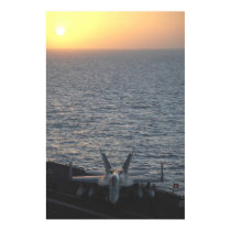 OMAN SUNSET posters