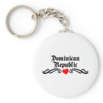 Oman Tattoo Style Key Chains