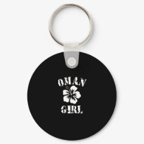 Oman Tattoo Style keychains by repofcountries Oman Tattoo Style keychains