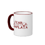 Omaplata mugs