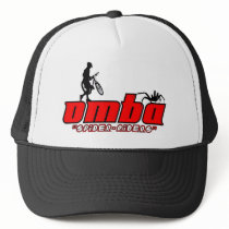 OMBA HAT
