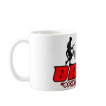 omba mug
