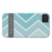 Back (Horizontal)