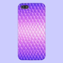 Ombre Puple to Pink Ombre iPhone 5 Case iphone cases