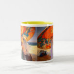 Ombres reflectides by LLUÍS MASRIERA Mugs