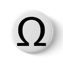 Omega buttons