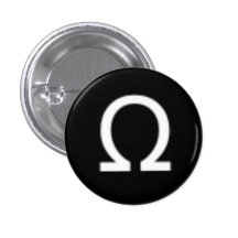 Omega Button