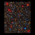 Omega Centauri giant star cluster poster posters