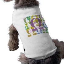 Omega pet clothing by minjean Omega pet clothing