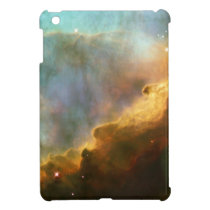 Omega Nebula Astronomical iPad Mini Case ipad mini cases