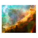 Omega Nebula posters by madmerv Omega Nebula posters