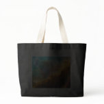 Omega Nebula Stellar Nursery bags