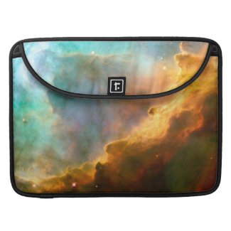Omega Nebula Stellar Nursery rickshaw_flapsleeve