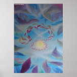 omega poster