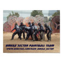 OMEGA SECTOR PAINTBALL TEAM posters by eugeneblee OMEGA SECTOR PAINTBALL TEAM posters