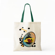 Omelet (Bag)