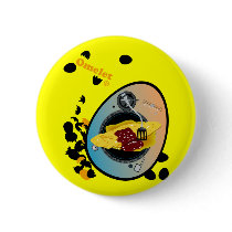 Omelet buttons