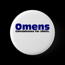 Omens buttons