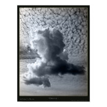 Omens posters