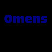 Omens t-shirts