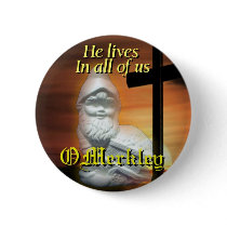 O'Merkley button