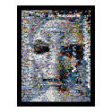 OMG Alien Montage posters