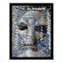 OMG Alien Montage Posters