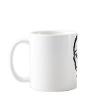 OMG baby mug