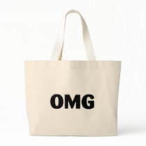 OMG bags