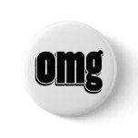 OMG BUTTONS