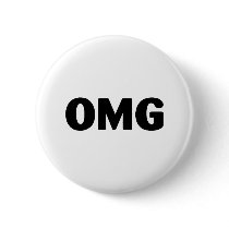 OMG buttons