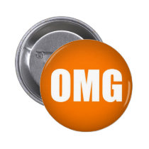 OMG button buttons